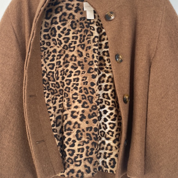 Caplet - Picture 2 of 2